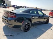 ✅ 2019 Dodge Charger SXT • VIN: 2C3CDXBG4KH640154 • Lot: 85108835. Wystawiony na Copart z przebiegiem 99 165 mil. Bezpłatny archiwum sprzedaży aukcyjnych z USA i szczegółowy raport historii pojazdu na DreamBid. Zdjęcie 3.