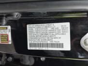 ✅ 2023 Honda Ridgeline RTL • VIN: 5FPYK3F52PB055022 • Lot: 42822832. Wystawiony na IAAI z przebiegiem 27 057 mil. Bezpłatny archiwum sprzedaży aukcyjnych z USA i szczegółowy raport historii pojazdu na DreamBid. Zdjęcie 9.