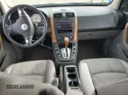 ✅ 2007 Saturn VUE V6 • VIN: 5GZCZ53417S828053 • Lot: 45776795. Wystawiony na Copart z przebiegiem 130 491 mil. Bezpłatny archiwum sprzedaży aukcyjnych z USA i szczegółowy raport historii pojazdu na DreamBid. Zdjęcie 8.