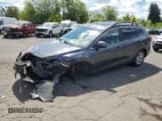 ✅ 2015 Mazda CX-9 Touring • VIN: JM3TB3CV4F0451643 • Lot: 68768515. Wystawiony na Copart z przebiegiem 47 129 mil. Bezpłatny archiwum sprzedaży aukcyjnych z USA i szczegółowy raport historii pojazdu na DreamBid. Zdjęcie 1.