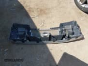 ✅ 2015 Nissan Titan SV • VIN: 1N6BA0ED5FN508975 • Lot: 42032737. Listed on IAAI with 97,432 mi. Free auction sales archive from the USA and detailed vehicle history report at DreamBid. Image 12.