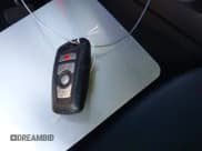 ✅ 2017 BMW 3 Series 320i xDrive • VIN: WBA8E5G3XHNU42703 • Лот: 43154433. Опубликован ранее на IAAI с пробегом 91 804 миль. Бесплатный доступ к архиву аукционных продаж из США и подробный отчёт об истории автомобиля на DreamBid. Изображение 11.