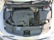 ✅ 2010 Chevrolet Malibu 1LS • VIN: 1G1ZB5EB6AF218704 • Lot: 63960154. Listed on Copart with 79,798 mi. Free auction sales archive from the USA and detailed vehicle history report at DreamBid. Image 12.