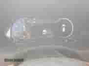 2021 Hyundai Palisade Calligraphy с VIN KM8R7DHEXMU179183, выставлен на аукционе Copart как лот 69074134 с пробегом 57 162 миль миль и Списание • Salvage title. История ставок и продаж доступна на DreamBid. Изображение 9.