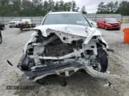 ✅ 2014 Chevrolet Captiva Sport LTZ • VIN: 3GNAL4EK7ES542961 • Lot: 54413985. Wystawiony na Copart z przebiegiem 162 052 mil. Bezpłatny archiwum sprzedaży aukcyjnych z USA i szczegółowy raport historii pojazdu na DreamBid. Zdjęcie 5.