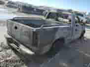2005 Chevrolet Silverado 1500 Work Truck с VIN 1GCEC14X85Z137054, выставлен на аукционе Copart как лот 47140565 с пробегом Не указан миль и На запчасти • Non repairable. История ставок и продаж доступна на DreamBid. Изображение 3.