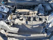 ✅ 2016 Honda CR-V • VIN: 2HKEM4H47GH631450 • Lot: 42918305. Listed on Copart with 127,873 mi. Free auction sales archive from the USA and detailed vehicle history report at DreamBid. Image 13.