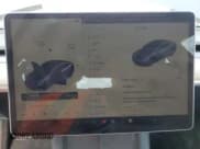 ✅ 2023 Tesla Model 3 • VIN: 5YJ3E1EA6PF453766 • Lot: 51053125. Wystawiony na Copart z przebiegiem 61 030 mil. Bezpłatny archiwum sprzedaży aukcyjnych z USA i szczegółowy raport historii pojazdu na DreamBid. Zdjęcie 9.