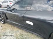 ✅ 2024 Porsche Taycan • VIN: WP0AA2Y13RSA10696 • Лот: 74074474. Опубликован ранее на Copart с пробегом 12 905 миль. Бесплатный доступ к архиву аукционных продаж из США и подробный отчёт об истории автомобиля на DreamBid. Изображение 12.