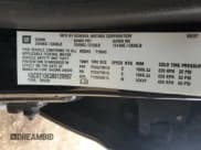 ✅ 2008 Chevrolet Colorado 2LT • VIN: 1GCDT13E388129997 • Lot: 89576385. Listed on Copart with 185,364 mi. Free auction sales archive from the USA and detailed vehicle history report at DreamBid. Image 12.