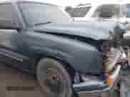 2007 Chevrolet Silverado 1500 LT1 z VIN 1GCEC19V67Z104435, wystawiony jako IAAI lot #43463939 z przebiegiem 203 245 mil mil oraz . Historia ofert i sprzedaży dostępna na DreamBid. Obrazek 18.