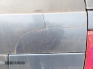 ✅ 2003 Ford Explorer Eddie Bauer • VIN: 1FMDU74W03UC60646 • Lot: 42329589. Listed on IAAI with Not provided. Free auction sales archive from the USA and detailed vehicle history report at DreamBid. Image 13.