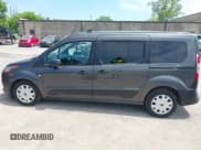 ✅ 2021 Ford Transit Connect XL • VIN: NM0GE9E20M1502471 • Lot: 42600296. Wystawiony na IAAI z przebiegiem 200 722 mil. Bezpłatny archiwum sprzedaży aukcyjnych z USA i szczegółowy raport historii pojazdu na DreamBid. Zdjęcie 14.