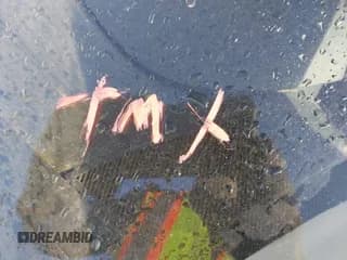 ✅ 2010 Dodge Avenger SXT • VIN: 1B3CC4FB0AN131603 • Lot: 41220543. Wystawiony na IAAI z przebiegiem 331 973 mil. Bezpłatny archiwum sprzedaży aukcyjnych z USA i szczegółowy raport historii pojazdu na DreamBid. Zdjęcie 6.