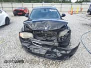 ✅ 2013 BMW 1 Series 128i • VIN: WBAUP7C50DVP25116 • Lot: 64824845. Listed on Copart with 115,514 mi. Free auction sales archive from the USA and detailed vehicle history report at DreamBid. Image 5.