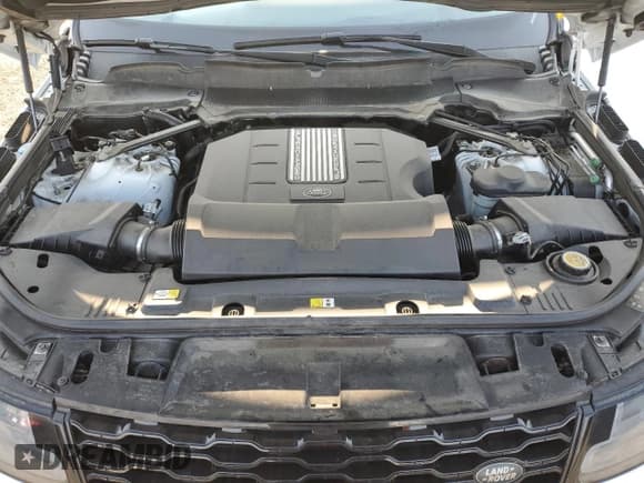 ✅ 2019 Land Rover Range Rover Sport Autobiography • VIN: SALWV2RE8KA851586 • Лот: 67489985. Опубликован ранее на Copart с пробегом 40 845 миль. Бесплатный доступ к архиву аукционных продаж из США и подробный отчёт об истории автомобиля на DreamBid. Изображение 12.