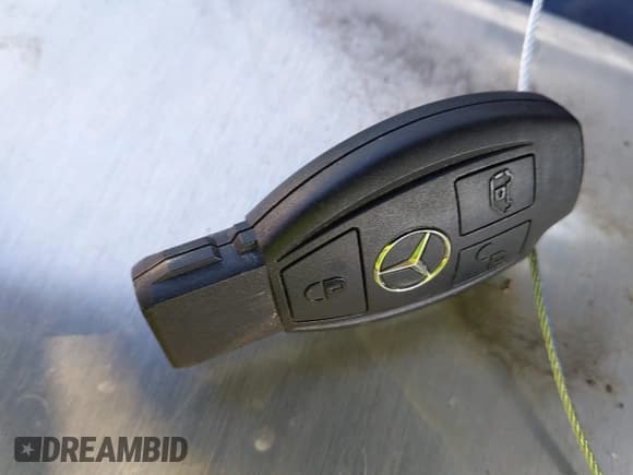 ✅ 2016 Mercedes-Benz Metris Cargo • VIN: WD3PG2EA2G3095994 • Lot: 43504788. Listed on IAAI with 135,690 mi. Free auction sales archive from the USA and detailed vehicle history report at DreamBid. Image 11.