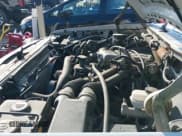 ✅ 1992 Ford F-150 • VIN: 1FTDF15Y4NLA63015 • Lot: 43452894. Listed on IAAI with Not provided. Free auction sales archive from the USA and detailed vehicle history report at DreamBid. Image 20.