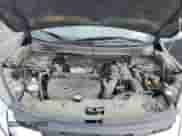 2021 Mitsubishi Outlander ES с VIN JA4APUAU3MU027310, выставлен на аукционе Copart как лот 90996405 с пробегом 142 233 миль миль и Чистый • Clean title. История ставок и продаж доступна на DreamBid. Изображение 11.