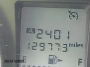 ✅ 2014 Subaru Crosstrek Premium • VIN: JF2GPACC8E9204071 • Lot: 42960052. Wystawiony na IAAI z przebiegiem 129 773 mil. Bezpłatny archiwum sprzedaży aukcyjnych z USA i szczegółowy raport historii pojazdu na DreamBid. Zdjęcie 7.