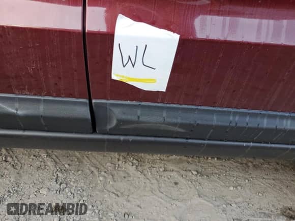 2009 Hyundai Santa Fe Limited с VIN 5NMSH13E79H270144, выставлен на аукционе Copart как лот 74977124 с пробегом Не указан миль и Списание • Salvage title. История ставок и продаж доступна на DreamBid. Изображение 13.