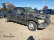 ✅ 2003 Dodge 2500 ST • VIN: 3D7KA28DX3G858882 • Лот: 92284085. Опубликован ранее на Copart с пробегом Не указан. Бесплатный доступ к архиву аукционных продаж из США и подробный отчёт об истории автомобиля на DreamBid. Изображение 4.