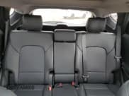 ✅ 2015 Hyundai Santa Fe • VIN: 5XYZW4LA3FG266648 • Лот: 52937914. Опубликован ранее на Copart с пробегом 93 940 миль. Бесплатный доступ к архиву аукционных продаж из США и подробный отчёт об истории автомобиля на DreamBid. Изображение 10.