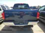 2007 Dodge 1500 SLT с VIN 1D7HA18297S132903, выставлен на аукционе Copart как лот 55751354 с пробегом 229 292 миль миль и Списание • Salvage title. История ставок и продаж доступна на DreamBid. Изображение 6.