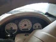 ✅ 2004 Ford F-150 XLT • VIN: 1FTPX14554NB74077 • Lot: 69938565. Wystawiony na Copart z przebiegiem Nie podano. Bezpłatny archiwum sprzedaży aukcyjnych z USA i szczegółowy raport historii pojazdu na DreamBid. Zdjęcie 9.