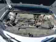 2022 Toyota Camry SE z VIN 4T1G11AK9NU047993, wystawiony jako IAAI lot #43315367 z przebiegiem 70 901 mil mil oraz . Historia ofert i sprzedaży dostępna na DreamBid. Obrazek 10.