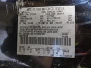 ✅ 2000 Ford Ranger XL • VIN: 1FTZR15V7YTB28351 • Лот: 42457592. Опубликован ранее на IAAI с пробегом 189 732 миль. Бесплатный доступ к архиву аукционных продаж из США и подробный отчёт об истории автомобиля на DreamBid. Изображение 9.