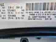 2014 Ram 1500 Express z VIN 1C6RR7FT7ES379542, wystawiony jako Copart lot #49185625 z przebiegiem 100 237 mil mil oraz Szkoda całkowita • Salvage title. Historia ofert i sprzedaży dostępna na DreamBid. Obrazek 10.