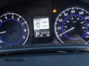 ✅ 2010 Infiniti G37 x • VIN: JN1CV6AR8AM252574 • Лот: 43475567. Опубликован ранее на IAAI с пробегом 161 516 миль. Бесплатный доступ к архиву аукционных продаж из США и подробный отчёт об истории автомобиля на DreamBid. Изображение 7.