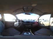 ✅ 2007 Mitsubishi Endeavor LS • VIN: 4A4MM21S77E046318 • Лот: 43696751. Опубликован ранее на IAAI с пробегом 213 944 миль. Бесплатный доступ к архиву аукционных продаж из США и подробный отчёт об истории автомобиля на DreamBid. Изображение 19.