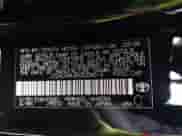 2025 Toyota Prius LE с VIN JTDADABU8S3028614, выставлен на аукционе IAAI как лот 43409864 с пробегом 11 339 миль миль и . История ставок и продаж доступна на DreamBid. Изображение 9.