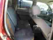 2011 Chevrolet HHR LS z VIN 3GNBAAFWXBS545102, wystawiony jako Copart lot #76451074 z przebiegiem Nie podano mil oraz Szkoda całkowita • Salvage title. Historia ofert i sprzedaży dostępna na DreamBid. Obrazek 11.