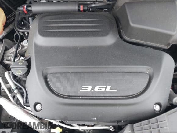 ✅ 2018 Chrysler Pacifica Touring L Plus • VIN: 2C4RC1EG9JR127976 • Lot: 42178877. Listed on IAAI with Not provided. Free auction sales archive from the USA and detailed vehicle history report at DreamBid. Image 10.