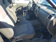 ✅ 2008 Chevrolet Colorado 1LT • VIN: 1GCCS139188143835 • Лот: 47601125. Опубликован ранее на Copart с пробегом 180 878 миль. Бесплатный доступ к архиву аукционных продаж из США и подробный отчёт об истории автомобиля на DreamBid. Изображение 7.