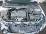 2020 Chevrolet Malibu LT с VIN 1G1ZD5ST2LF030689, выставлен на аукционе IAAI как лот 43331903 с пробегом 93 610 миль миль и . История ставок и продаж доступна на DreamBid. Изображение 10.