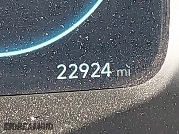 ✅ 2023 Hyundai Palisade Calligraphy • VIN: KM8R74GE7PU546692 • Лот: 40880090. Опубликован ранее на IAAI с пробегом 22 924 миль. Бесплатный доступ к архиву аукционных продаж из США и подробный отчёт об истории автомобиля на DreamBid. Изображение 15.