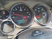 ✅ 2008 Chevrolet Silverado 1500 1LT • VIN: 1GCEC19J48Z227908 • Lot: 43246065. Listed on IAAI with 208,058 mi. Free auction sales archive from the USA and detailed vehicle history report at DreamBid. Image 7.