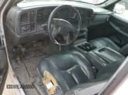 ✅ 2004 Chevrolet Silverado 1500 Z71 • VIN: 1GCEK19T74Z255359 • Лот: 81887885. Опубликован ранее на Copart с пробегом Не указан. Бесплатный доступ к архиву аукционных продаж из США и подробный отчёт об истории автомобиля на DreamBid. Изображение 8.