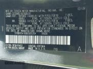 ✅ 2008 Toyota Tundra • VIN: 5TBBV54108S505354 • Лот: 43051312. Опубликован ранее на IAAI с пробегом 277 807 миль. Бесплатный доступ к архиву аукционных продаж из США и подробный отчёт об истории автомобиля на DreamBid. Изображение 9.