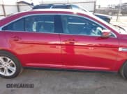 ✅ 2015 Ford Taurus SEL • VIN: 1FAHP2E80FG199601 • Лот: 43028867. Опубликован ранее на IAAI с пробегом 105 661 миль. Бесплатный доступ к архиву аукционных продаж из США и подробный отчёт об истории автомобиля на DreamBid. Изображение 13.