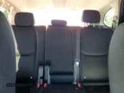 ✅ 2016 Mazda CX-9 Sport • VIN: JM3TCBBY6G0115870 • Lot: 84369015. Wystawiony na Copart z przebiegiem 130 084 mil. Bezpłatny archiwum sprzedaży aukcyjnych z USA i szczegółowy raport historii pojazdu na DreamBid. Zdjęcie 10.