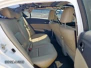 ✅ 2014 Acura ILX Premium • VIN: 19VDE1F5XEE006049 • Lot: 72079495. Wystawiony na Copart z przebiegiem 223 451 mil. Bezpłatny archiwum sprzedaży aukcyjnych z USA i szczegółowy raport historii pojazdu na DreamBid. Zdjęcie 10.