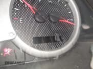 ✅ 2004 Pontiac Aztek • VIN: 3G7DA03E04S530052 • Лот: 42257786. Опубликован ранее на IAAI с пробегом 129 936 миль. Бесплатный доступ к архиву аукционных продаж из США и подробный отчёт об истории автомобиля на DreamBid. Изображение 15.