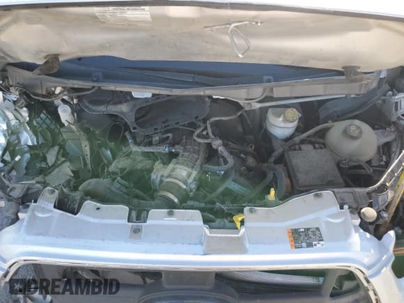 ✅ 2022 Ford Transit Passenger XL • VIN: 1FBAX2CG8NKA05435 • Lot: 86762754. Wystawiony na Copart z przebiegiem 42 707 mil. Bezpłatny archiwum sprzedaży aukcyjnych z USA i szczegółowy raport historii pojazdu na DreamBid. Zdjęcie 14.