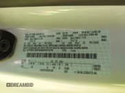 ✅ 2022 Ford F-150 XL • VIN: 1FTEX1EPXNKF07478 • Lot: 42381490. Listed on IAAI with 73,164 mi. Free auction sales archive from the USA and detailed vehicle history report at DreamBid. Image 9.