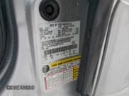 ✅ 2011 Ford Expedition Limited • VIN: 1FMJU2A52BEF44774 • Лот: 94421475. Опубликован ранее на Copart с пробегом 115 618 миль. Бесплатный доступ к архиву аукционных продаж из США и подробный отчёт об истории автомобиля на DreamBid. Изображение 13.